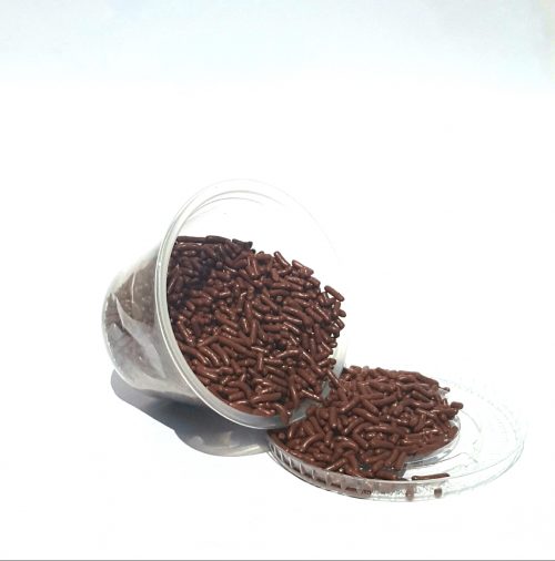 סוכריות מיזרה שוקולד